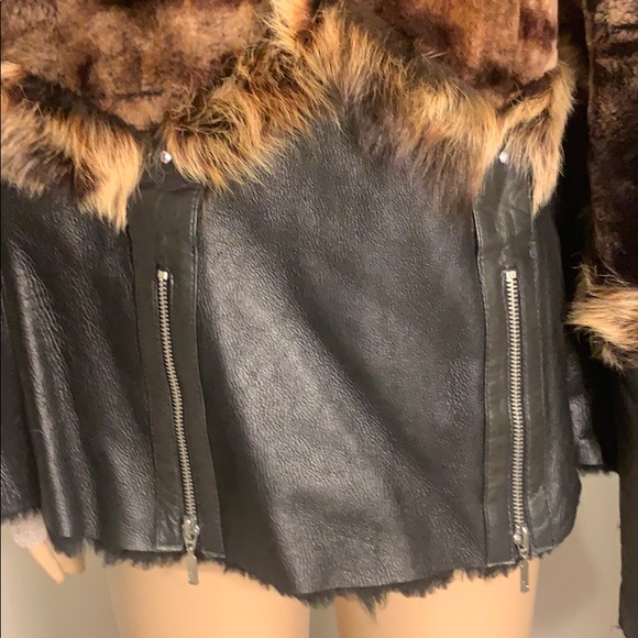 Jacket - Picture 8 of 8